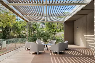 2308 Crazyhorse Pass, Austin, TX 78734 - Photo 30