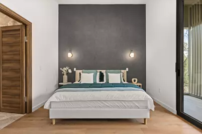 2308 Crazyhorse Pass, Austin, TX 78734 - Photo 28