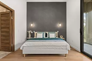 2308 Crazyhorse Pass, Austin, TX 78734 - Photo 28