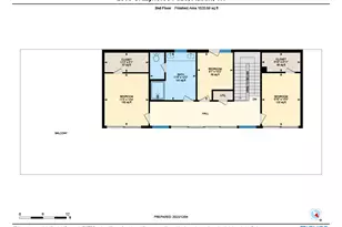 2308 Crazyhorse Pass, Austin, TX 78734 - Photo 36