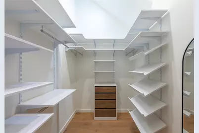 2308 Crazyhorse Pass, Austin, TX 78734 - Photo 22