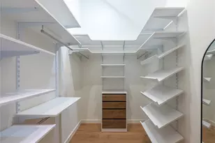 2308 Crazyhorse Pass, Austin, TX 78734 - Photo 22