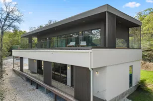 2308 Crazyhorse Pass, Austin, TX 78734 - Photo 34