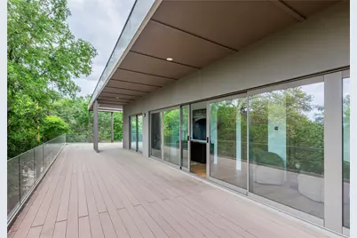 2308 Crazyhorse Pass, Austin, TX 78734 - Photo 30