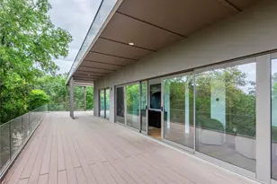 2308 Crazyhorse Pass, Austin, TX 78734 - Photo 30
