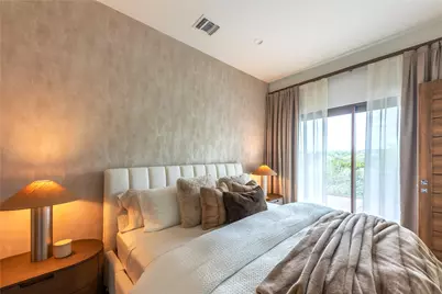 2308 Crazyhorse Pass, Austin, TX 78734 - Photo 14