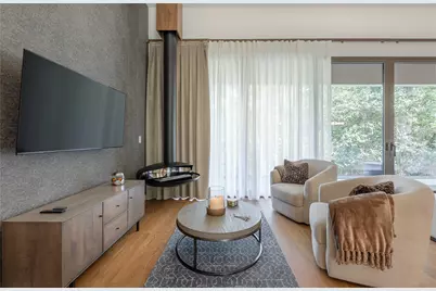 2308 Crazyhorse Pass, Austin, TX 78734 - Photo 6