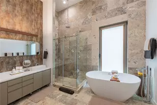 2308 Crazyhorse Pass, Austin, TX 78734 - Photo 26