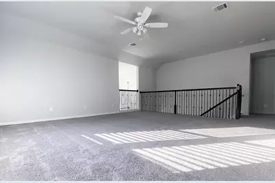 717 Paper Daisy Path, Leander, TX 78641 - Photo 6