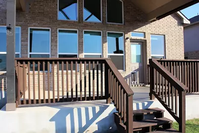 717 Paper Daisy Path, Leander, TX 78641 - Photo 4
