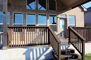 717 Paper Daisy Path, Leander, TX 78641 - Photo 4