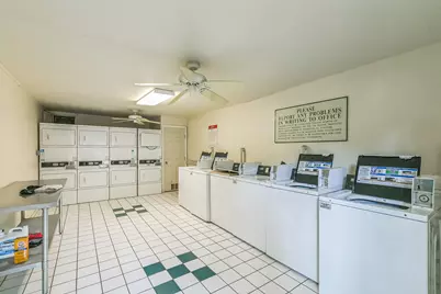 300 Crockett Street #210, Austin, TX 78704 - Photo 28