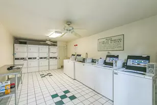 300 Crockett St, Austin, TX 78704 - Photo 28