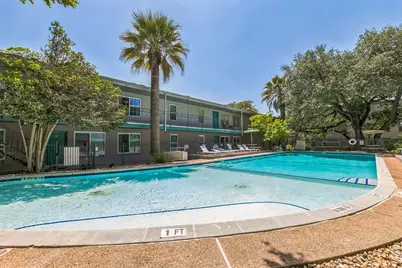 300 Crockett Street #210, Austin, TX 78704 - Photo 2