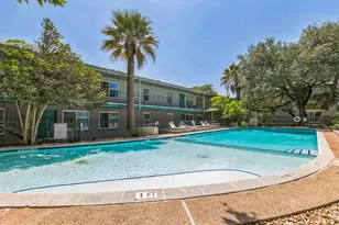 300 Crockett St, Austin, TX 78704 - Photo 2