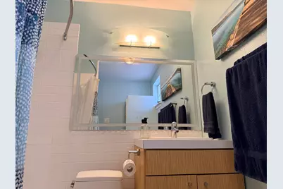 300 Crockett Street #210, Austin, TX 78704 - Photo 12