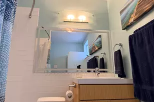 300 Crockett St, Austin, TX 78704 - Photo 12