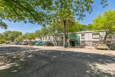300 Crockett Street #210, Austin, TX 78704 - Photo 20