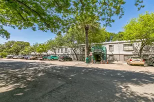 300 Crockett St, Austin, TX 78704 - Photo 20