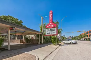 300 Crockett St, Austin, TX 78704 - Photo 24