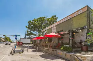 300 Crockett St, Austin, TX 78704 - Photo 26