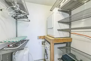 300 Crockett St, Austin, TX 78704 - Photo 14