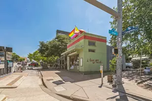 300 Crockett St, Austin, TX 78704 - Photo 22