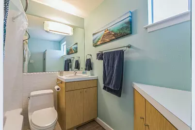300 Crockett Street #210, Austin, TX 78704 - Photo 12
