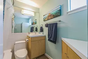 300 Crockett St, Austin, TX 78704 - Photo 12