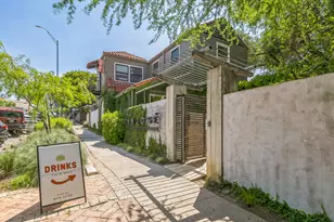 300 Crockett St, Austin, TX 78704 - Photo 18