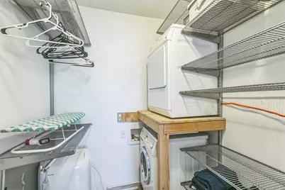 300 Crockett Street #210, Austin, TX 78704 - Photo 14