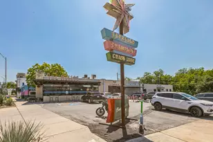 300 Crockett St, Austin, TX 78704 - Photo 16