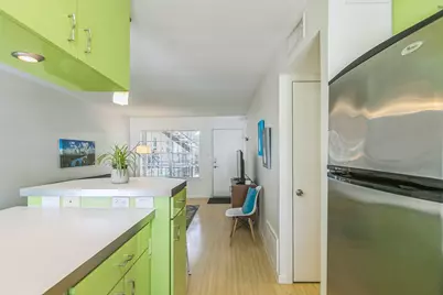 300 Crockett Street #210, Austin, TX 78704 - Photo 6