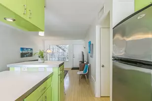 300 Crockett St, Austin, TX 78704 - Photo 6
