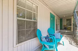 300 Crockett St, Austin, TX 78704 - Photo 18