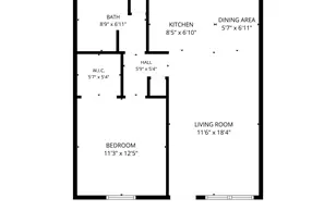 300 Crockett St, Austin, TX 78704 - Photo 24