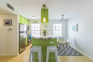 300 Crockett St, Austin, TX 78704 - Photo 4