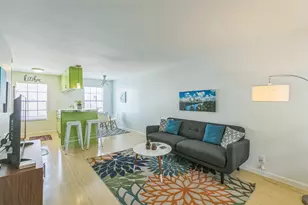 300 Crockett St, Austin, TX 78704 - Photo 1