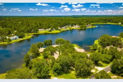 111 Coral Gables, Trinity, TX 75862 - Photo 1
