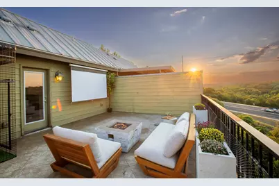 221 Adams Street, Georgetown, TX 78628 - Photo 32