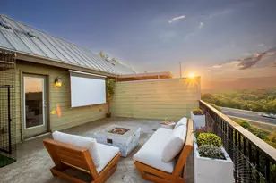 221 Adams St, Georgetown, TX 78628 - Photo 32