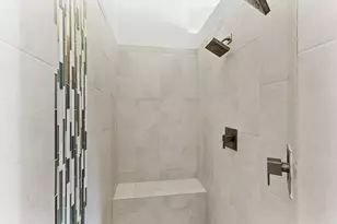 221 Adams St, Georgetown, TX 78628 - Photo 16