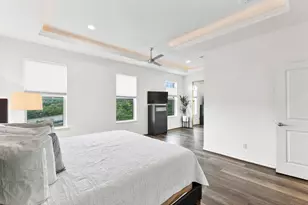 221 Adams St, Georgetown, TX 78628 - Photo 12