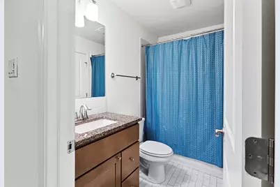 221 Adams Street, Georgetown, TX 78628 - Photo 26