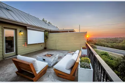 221 Adams Street, Georgetown, TX 78628 - Photo 34