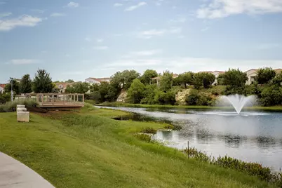 4314 Flameleaf Sumac Drive, Austin, TX 78738 - Photo 38