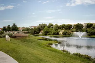 4314 Flameleaf Sumac Dr, Austin, TX 78738 - Photo 38
