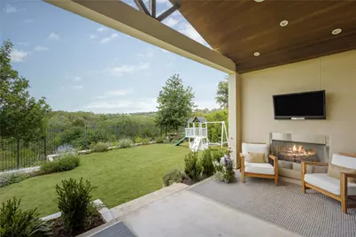 4314 Flameleaf Sumac Drive, Austin, TX 78738 - Photo 30