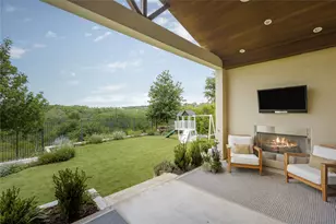 4314 Flameleaf Sumac Dr, Austin, TX 78738 - Photo 30