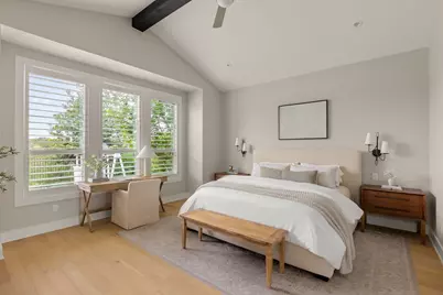 4314 Flameleaf Sumac Drive, Austin, TX 78738 - Photo 24